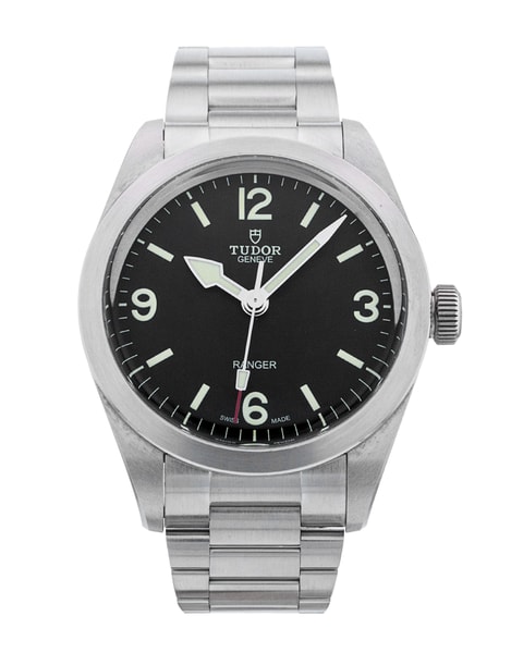 Tudor Ranger M79950-0001